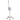 Anika Luxury Digital Facial Steamer with Ozone & Timer by Silver Spa