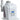 Anika Luxury Digital Facial Steamer with Ozone & Timer by Silver Spa