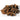 Anise Star Whole / 1 Lb. by AG Naturals