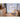 Anita Floor Lamp - Crafting LED Magnifying Holder