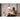 Anita Floor Lamp - Crafting LED Magnifying Holder