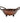 Anitqued Copper Bowl Handle Incense Burner / 5&quot; x 2.25&quot; by Incense Burner