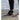 Ankle Band-It