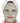 Anti-Acne Peel Off Mask / 1 Lb. Bulk by uQ