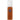 Anti-Aging Blemish Control Foaming Cleanser / 5 oz. by June Jacobs