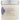 Anti-Aging Blemish Control Peel Pads / 60 Pads by June Jacobs