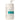 Anti-Oxidant Moisturizer / 32 oz.