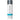 Anti-Oxidant Moisturizer / 50 mL.