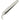 Anti Static L Shape Tweezers - High Precision for Detail Works - Each