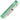 Anti Static L Shape Tweezers - High Precision for Detail Works - Each