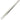 Anti Static Ultra Fine Tweezers - High Precision for Detail Works - Each