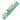 Anti Static Ultra Fine Tweezers - High Precision for Detail Works - Each
