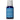 Anti-Stress Essential Oil Signature Blend / 15 mL.
