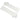 Anti-UV Gloves - Protect Skin from Gel Nail Light Exposure - Pair