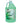 Antibacterial Liquid Soap Aloe / 1 Gallon by Pronail