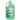 Antibacterial Liquid Soap Aloe / 1 Gallon by Pronail