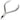 Antoine Cobalt Inox Stainless Steel Cuticle Nipper - #12 1/4 Jaw by Antoine de Paris
