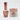 Aora 2-in-1 Set: Gel Polish 0.6 oz. + Dip/Acrylic Powder 2 oz. -#03 - Skin So Soft