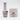 Aora 2-in-1 Set: Gel Polish 0.6 oz. + Dip/Acrylic Powder 2 oz. -#06 - Seashell