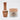 Aora 2-in-1 Set: Gel Polish 0.6 oz. + Dip/Acrylic Powder 2 oz. -#10 - Feels Like Fall