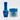 Aora 2-in-1 Set: Gel Polish 0.6 oz. + Dip/Acrylic Powder 2 oz. -#28 - Take a Dip