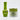 Aora 2-in-1 Set: Gel Polish 0.6 oz. + Dip/Acrylic Powder 2 oz. -#40 - Pete Moss