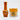 Aora 2-in-1 Set: Gel Polish 0.6 oz. + Dip/Acrylic Powder 2 oz. -#47 - Not Falling For It