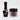 Aora 2-in-1 Set: Gel Polish 0.6 oz. + Dip/Acrylic Powder 2 oz. -#49 - Rose Colored Glasses