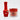 Aora 2-in-1 Set: Gel Polish 0.6 oz. + Dip/Acrylic Powder 2 oz. -#57 - Fall Back