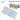 Aora 3D Applicator Tool Set / 5 Pieces