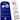 Aora 3D Chrome Gel 25 Grams, Free 1 Set / 5 Pieces 3D Applicator Tool