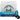 Aora Aurora Chrome - # A1