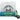 Aora Aurora Chrome - # A6