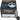 Aora Chrome Powder - # Silver Metallic Hologram