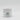 Aora Dip/Acrylic Powder 2 oz. #08 - Ghost