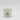 Aora Dip/Acrylic Powder 2 oz. #09 - White Dove