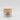 Aora Dip/Acrylic Powder 2 oz. #10 - Feels Like Fall