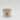 Aora Dip/Acrylic Powder 2 oz. #11 - Fuggs
