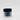 Aora Dip/Acrylic Powder 2 oz. #13 - Alecia