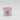 Aora Dip/Acrylic Powder 2 oz. #21 - Pinky Swear