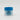 Aora Dip/Acrylic Powder 2 oz. #28 - Take a Dip