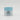 Aora Dip/Acrylic Powder 2 oz. #29 - Baby Boy