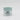 Aora Dip/Acrylic Powder 2 oz. #30 - Gray Skies