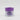 Aora Dip/Acrylic Powder 2 oz. #32 - Purple People Eater
