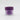 Aora Dip/Acrylic Powder 2 oz. #34 - Unberryble