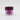 Aora Dip/Acrylic Powder 2 oz. #35 - Royalty