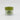 Aora Dip/Acrylic Powder 2 oz. #40 - Pete Moss
