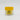Aora Dip/Acrylic Powder 2 oz. #46 - Yellow Jacket