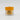Aora Dip/Acrylic Powder 2 oz. #47 - Not Falling For It