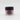 Aora Dip/Acrylic Powder 2 oz. #49 - Rose Colored Glasses